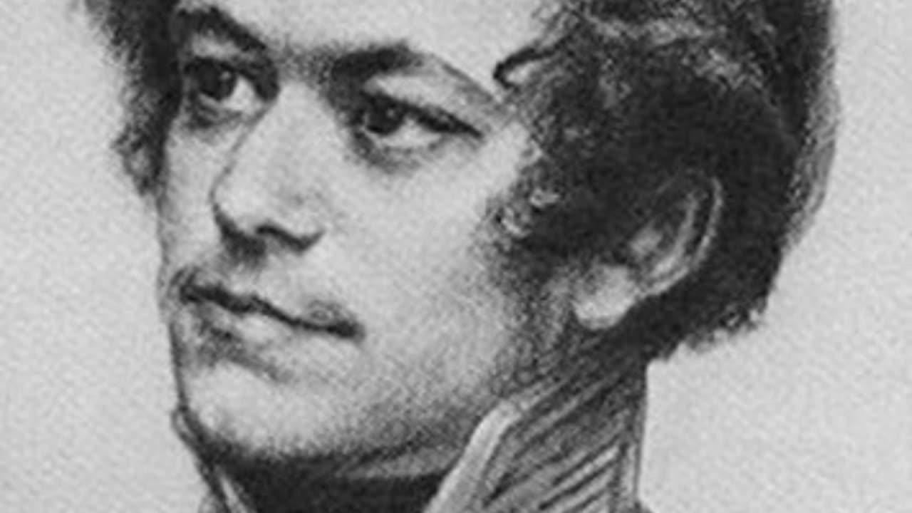 Karl Marx July 9, 1842