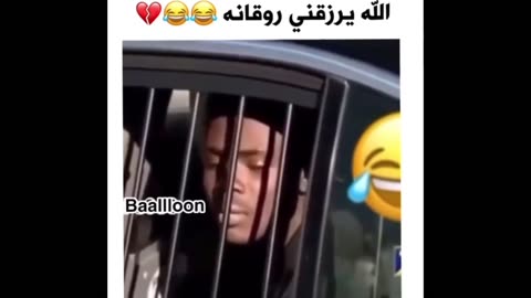 أفضل النكت مجمعة #155 تشكيلة أفضل ميمز 😂😂😂😂 ذبات تضحك