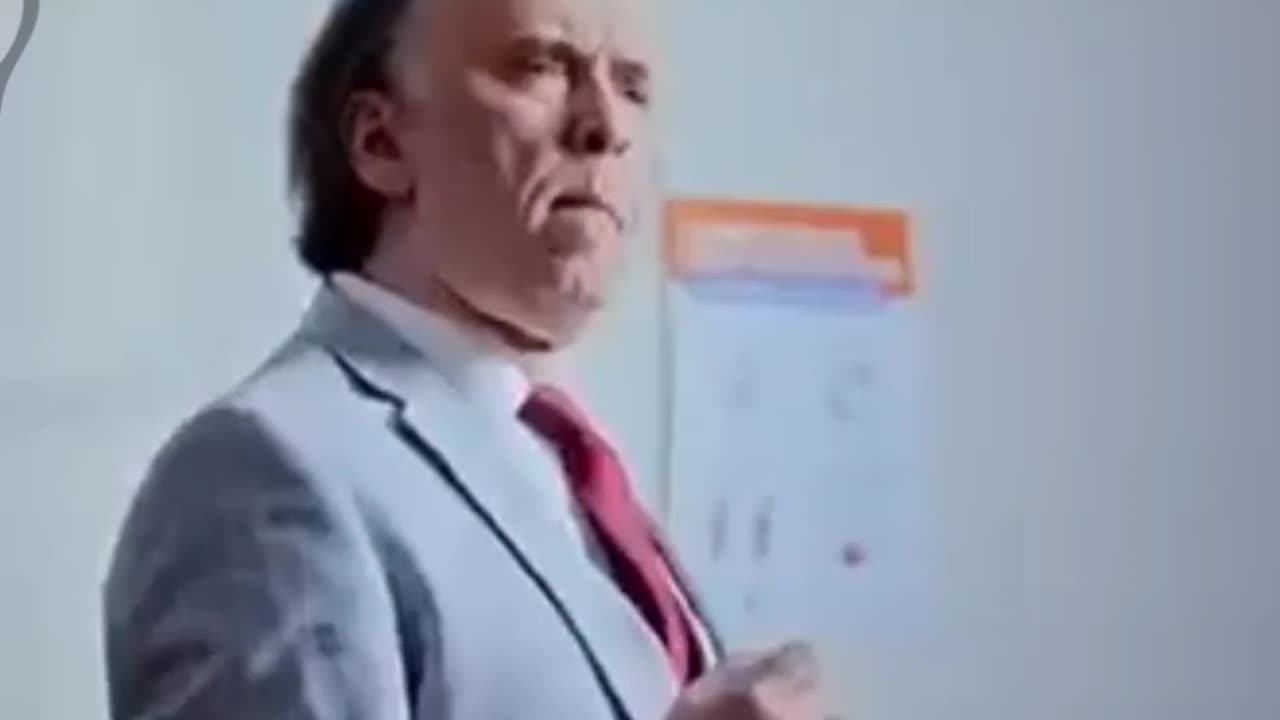 IF YOU THINK YOU CAN DO IT ALONE, YOU MIGHT BE WRONG. WATCH THIS.