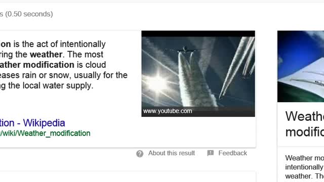 NWO Plans Roll out everywhere-in PLAIN SIGHT