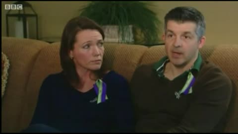 SANDY HOOK ACTOR ANALYSIS