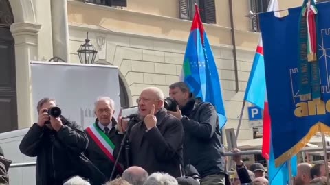 IL Punto 16 febbraio 2024
