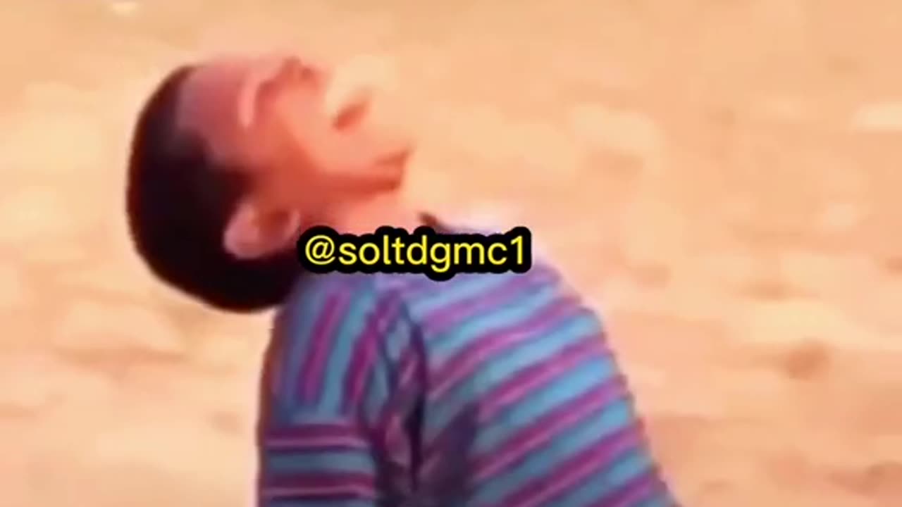 funny social experiment on what is your gender