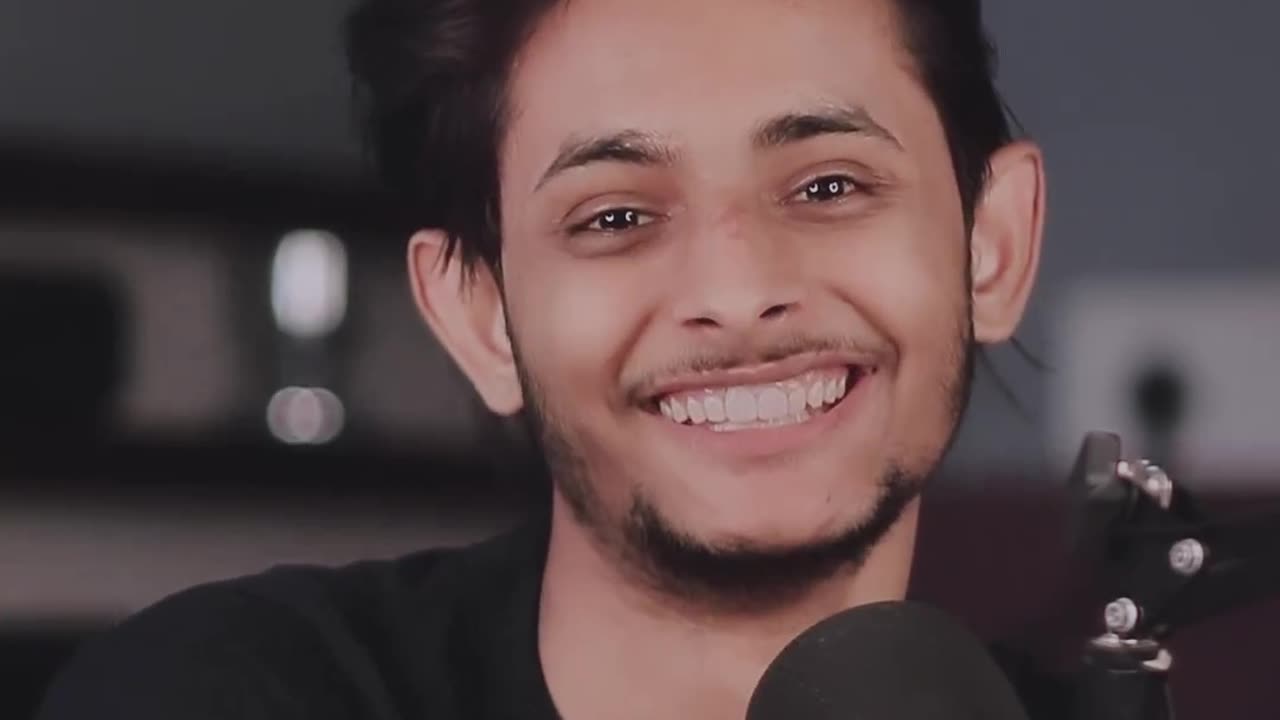 Shayri