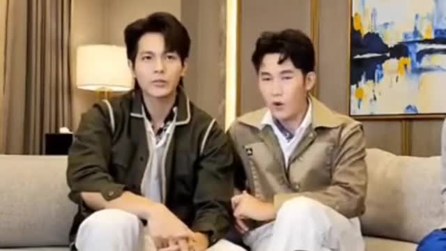 Korea Entertainment News