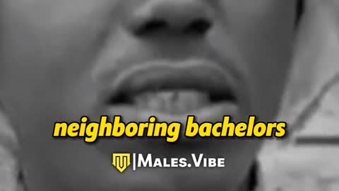 Reason of being single