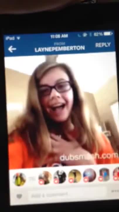 2015; Layne May 19, 2015 1