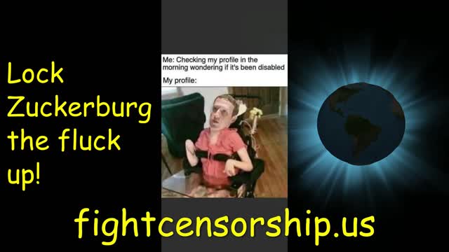 FightCensorship - Collective Research