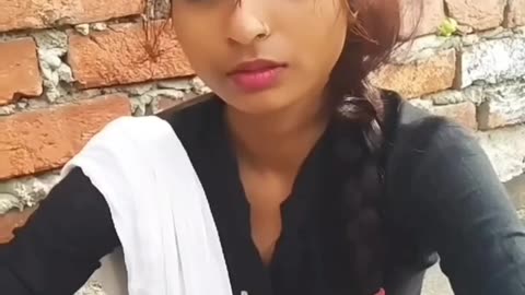 हमें छोड छोड़ कर चल जयबू | Tu Hame Chodakar Chali Jayegi #ytshorts #comedy #viralvideo #trending