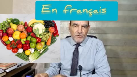 Dr . Mohamed Faid _L_alimentation médicinale_ Les légumes prébiotiques الخضروات