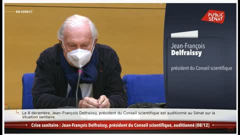 pass senat 08 decembre