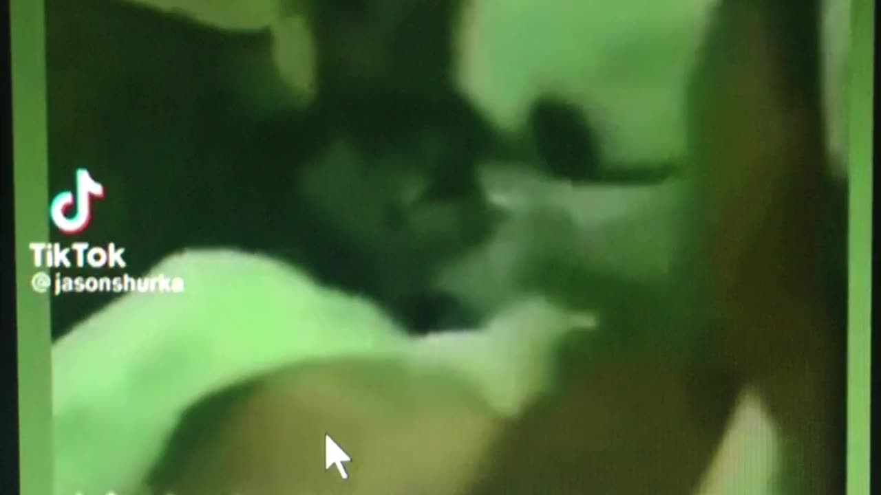 CHILDREN BEING RESCUED