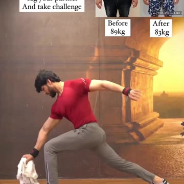 Woow Amazing tips #shorts #rumble