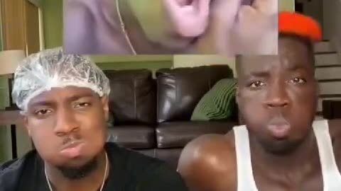 if you laugh 15 times, you lose 😂😂