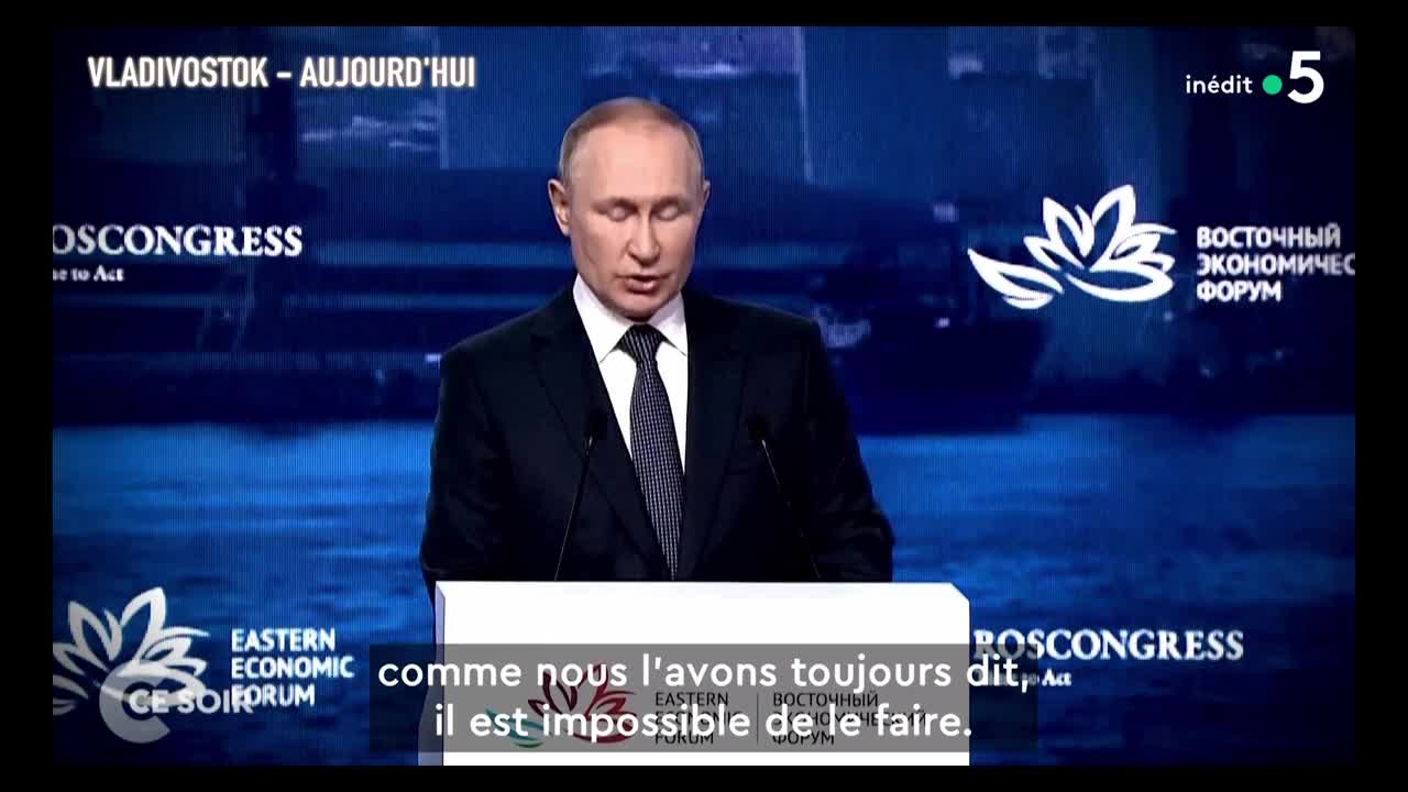 C ce soir - Poutine - des sanctions inefficaces -_France 5_2022_09_07_22_37_720p_2218k