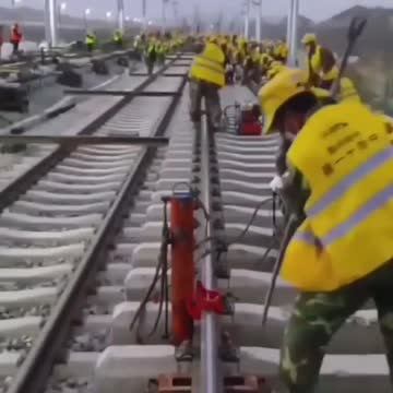 Awesome Work and Modern Technology Techshahin24