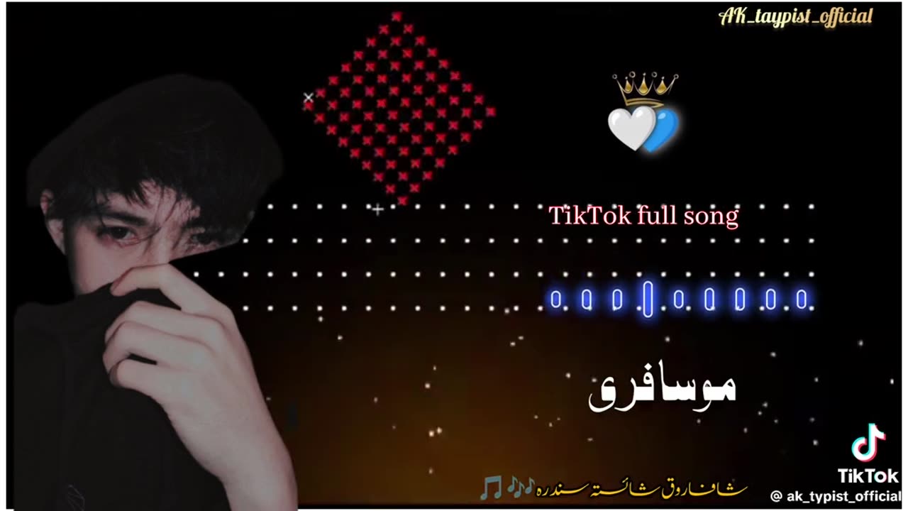 Best pashto songs