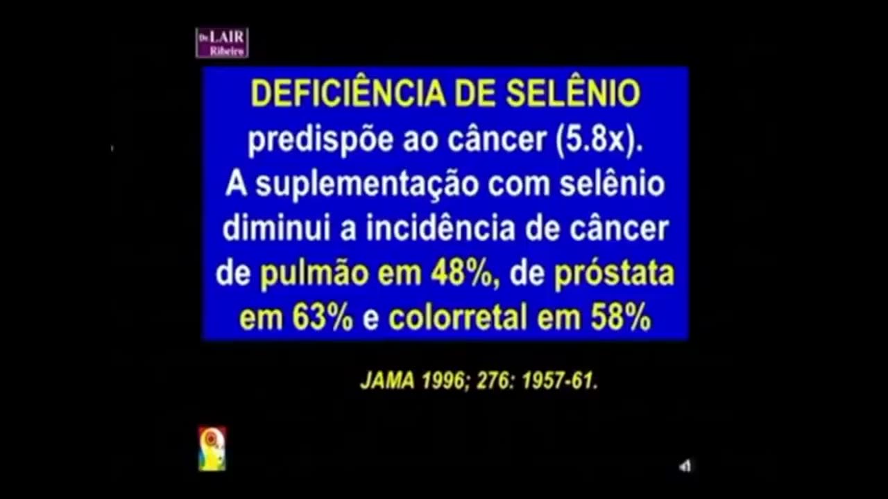Os Surpreendentes Benefícios Para a Saúde da Solução de Lugol