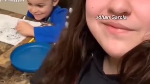 🗿🗿😂😂😂