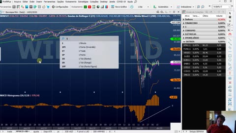 PALEX - VIVER DE MINI INDICE/DOLAR - MOD 6 - AULA 01