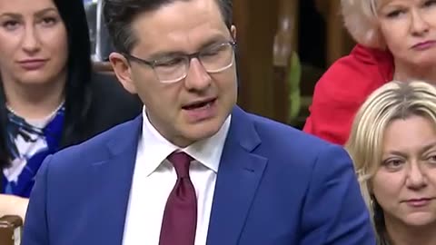 Tax on tax. The Canadian government is stealing from you.