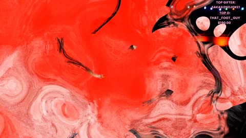 Could This Report Be The Definitive Answer To Your EXERCISE YOGA?