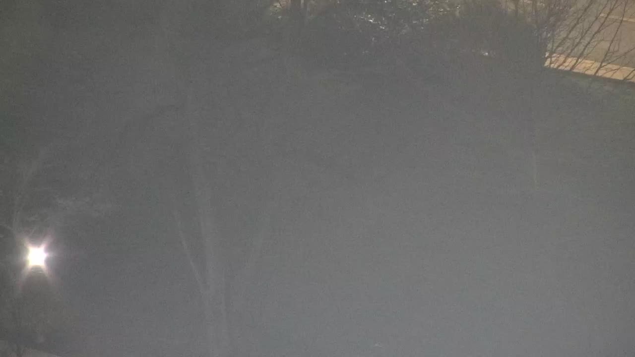 Camera0901USCDLADomeSouth_2021-01-06_Starting_at_23h00min02s837ms.mp4
