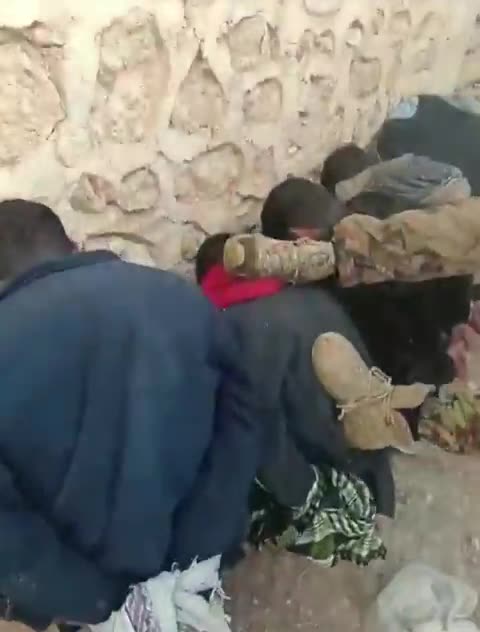 #Syria MERRY CHRISTMAS!!!🎄🥳🥳🥳