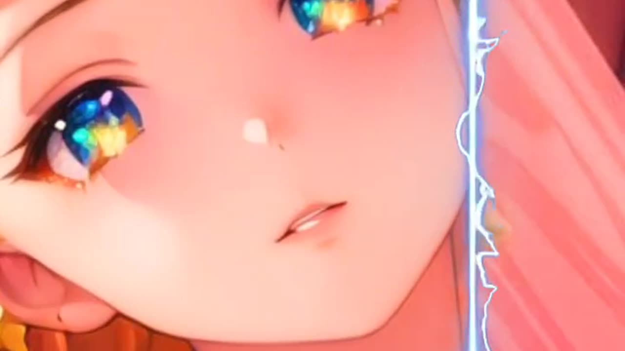 Adrien Transformation into Girl || Miraculous Ladybug ||