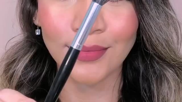 best makeup kits