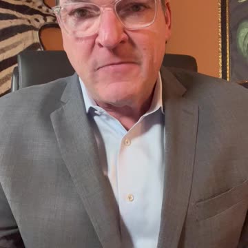 Was this a Professional Hit Job on the CEO of United Health Care?