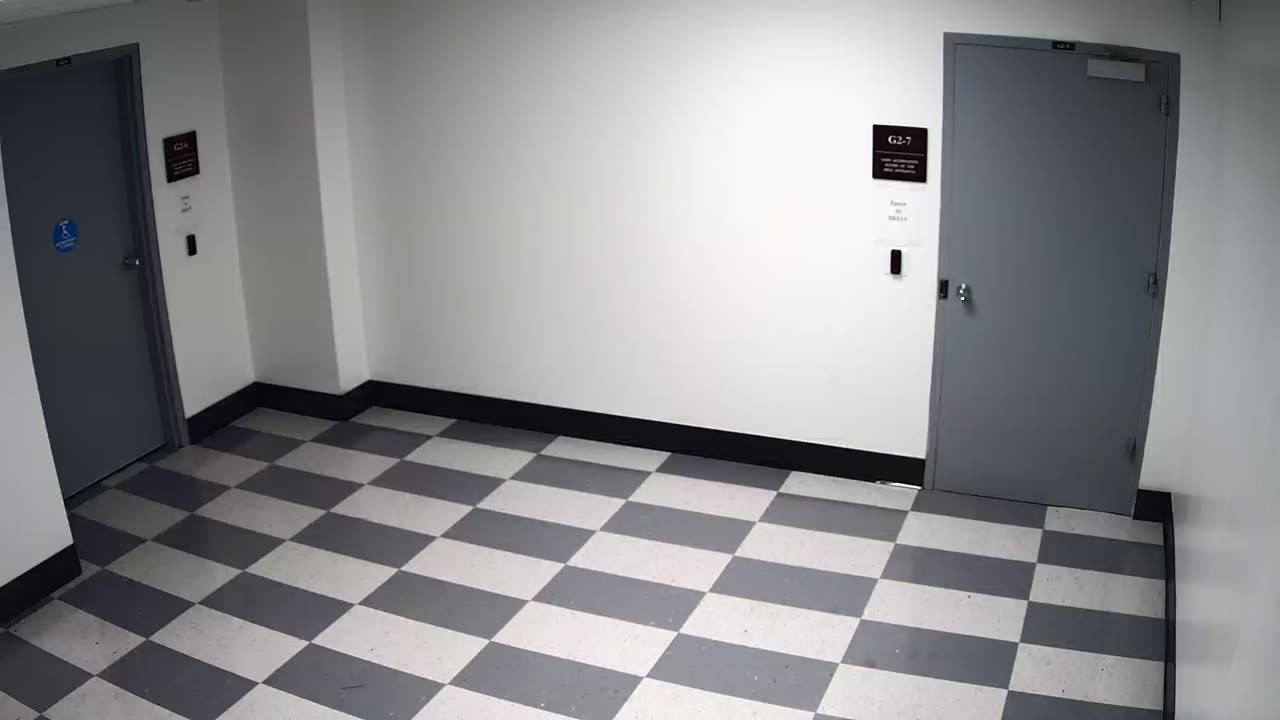 6138RHOBG2G2-27_2021-01-05_15h40min01s220ms.mp4