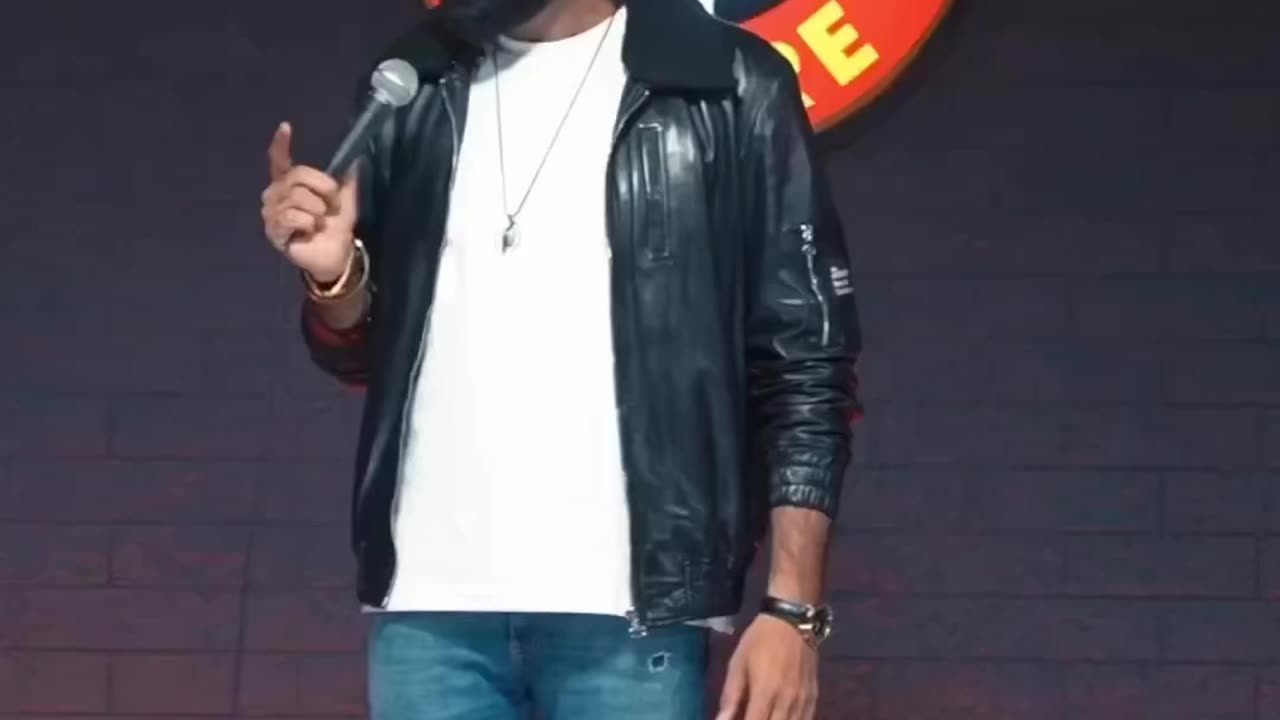 Aaj ka target🪰marna
