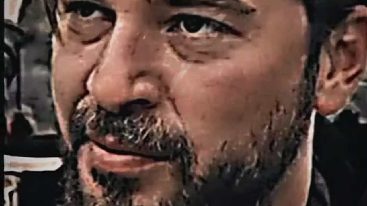 Islamic hero what's đŸ†™status ||Turkish actor