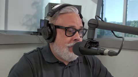 ¿Cuánta Biblia te va a quedar?