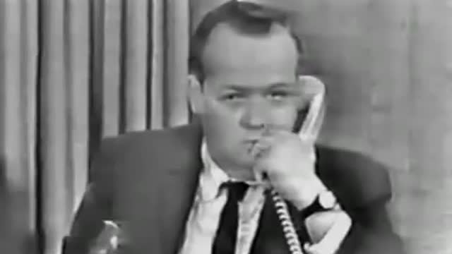 JFK EVIDENCE OF REVISION 1-6