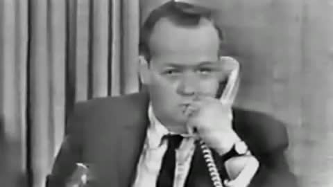 JFK EVIDENCE OF REVISION 1-6