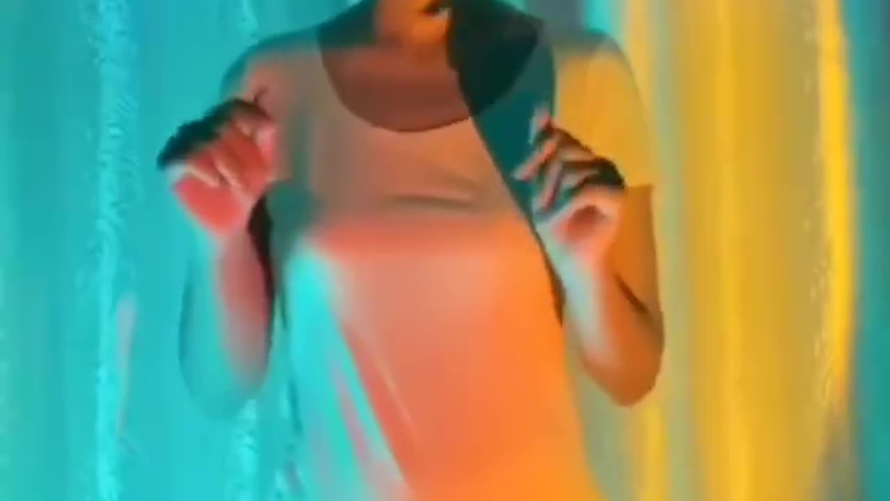 Instagram Hot reels