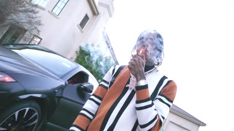 Soulja Boy - Get That Money ( Video)