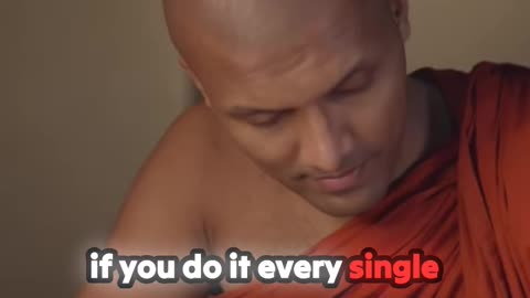 5 Small Habits that Will Change Your Life Forever