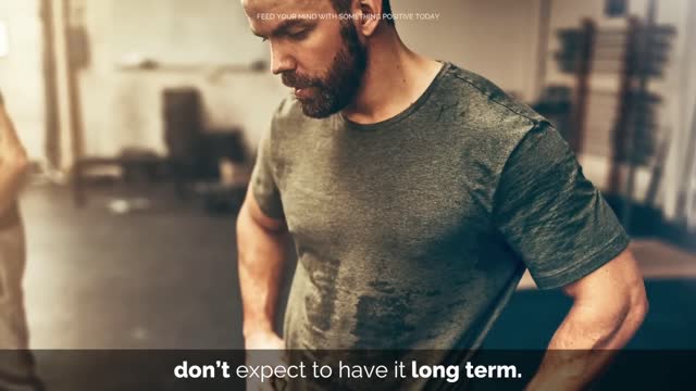 Ten important keys to success that one must know about