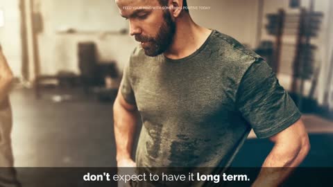 Ten important keys to success that one must know about