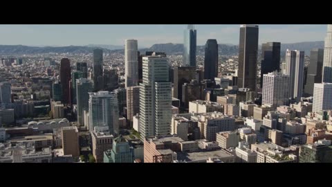 Trailer avengers she hulk attorney at law