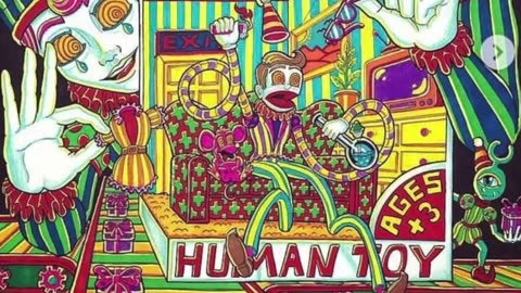 My Channel Confuses Some