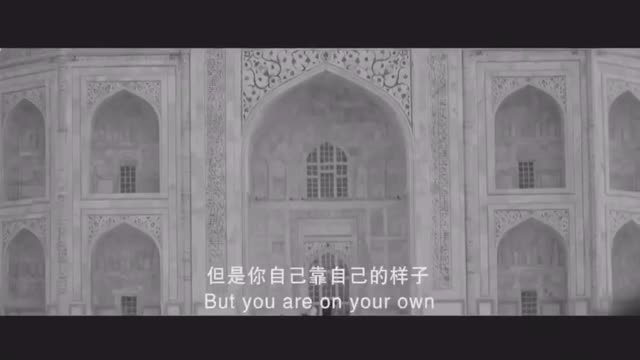 Sweet love has passed on, is useless to say.