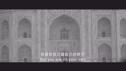 Sweet love has passed on, is useless to say.