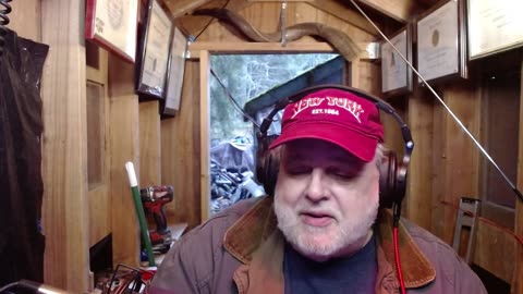 Your Tax Dollars At Work – The Funding of Ukrainian Satanic Molech Worship