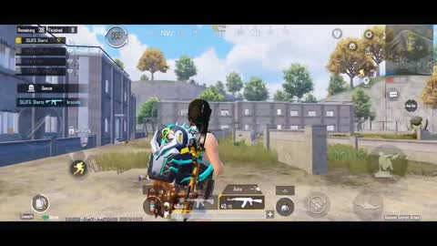 Military Base Is ❤️❣️__ #bestplayer #shorts #bgmi #fastestplayer #viralshorts