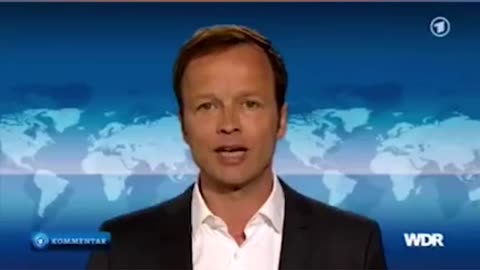 Ukraine ARD vor 8 Jahren