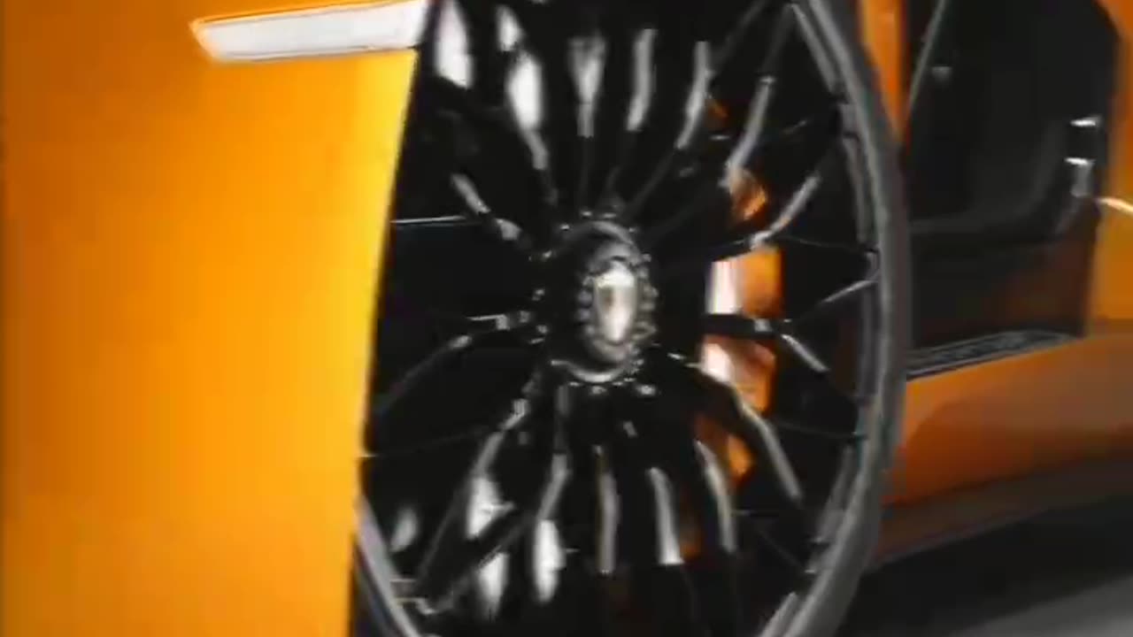 Lamborghini luxury cars reels video for cars lovers luxury cars reels video